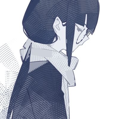 苔紙さんのプロフィール画像