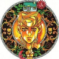 SodjtheTHiRD (Outkast Arc) 🇳🇬🇵🇸 (@sodjthe3rd) 's Twitter Profile Photo SodjtheTHiRD (Outkast Arc) 🇳🇬🇵🇸 (@sodjthe3rd) 's Twitter Profile Photo