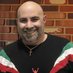 Carmine Sabia (@carminesabia) Twitter profile photo Carmine Sabia (@carminesabia) Twitter profile photo