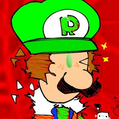 raulgamundi2's profile picture. Hola/ Hello