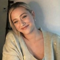 lilyanthony (@lilyanthon88931) 's Twitter Profile