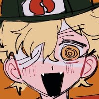 fuku (@ta_ida__) 's Twitter Profile