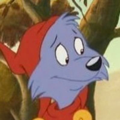 R4ndom_Stuff_'s profile picture. Random stuff idk