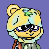 MITOniz 🥕(🍞,🍞) (@mitoniz) 's Twitter Profile Photo MITOniz 🥕(🍞,🍞) (@mitoniz) 's Twitter Profile Photo