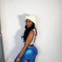 Asuncion - @AsuncionBraywSV - Twitter