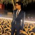 𝐀𝐁𝐃𝐔𝐋𝐑𝐀𝐇𝐌𝐀𝐍 🇵🇸 (@abdelrahman8775) Twitter profile photo 𝐀𝐁𝐃𝐔𝐋𝐑𝐀𝐇𝐌𝐀𝐍 🇵🇸 (@abdelrahman8775) Twitter profile photo