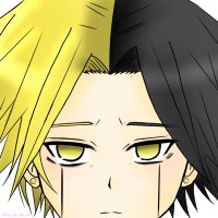こねこね (@ko_ne_ko_ne) 's Twitter Profile