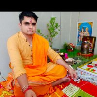 Er.Vinod kumar (@vinodku86747757) 's Twitter Profile