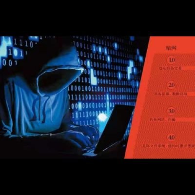 Joe155328301's profile picture. 