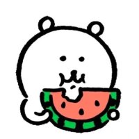 쩝쩝마스터 (@bossychew) 's Twitter Profile