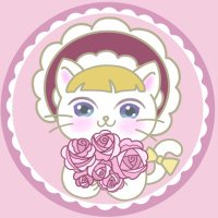 pico (@picorin1011) 's Twitter Profile