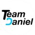 Team Daniel (@teamdaniel2001) Twitter profile photo Team Daniel (@teamdaniel2001) Twitter profile photo