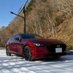 僕のMAZDA3を見せたい【MAZDA3 20S 6MT】 (@mazda3mitekure) Twitter profile photo 僕のMAZDA3を見せたい【MAZDA3 20S 6MT】 (@mazda3mitekure) Twitter profile photo