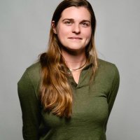 Hanna Krueger (@hannaskrueger) 's Twitter Profile Photo Hanna Krueger (@hannaskrueger) 's Twitter Profile Photo