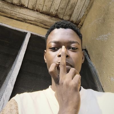 FOkpowho97272's profile picture. Evil Can't TOUCH US 😶‍🌫️☦️