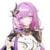 OozoRa_AyaMe (@oozoraayame) Twitter profile photo OozoRa_AyaMe (@oozoraayame) Twitter profile photo