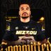 Vince Brown (@vinceb1125) Twitter profile photo Vince Brown (@vinceb1125) Twitter profile photo