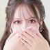 GraceðMUTEKI (@muteki_grace) Twitter profile photo GraceðMUTEKI (@muteki_grace) Twitter profile photo