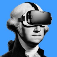 Chaotic Era (@readchaoticera) 's Twitter Profile