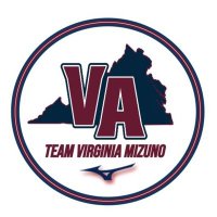 Team Virginia Mizuno -Lovell/Harrington 18U (@team_lovell) 's Twitter Profile