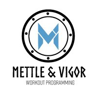 Mettle & Vigor (@mettleandvigor) 's Twitter Profile Photo Mettle & Vigor (@mettleandvigor) 's Twitter Profile Photo