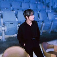 khadijah (@dnghyuckhlee) 's Twitter Profile Photo