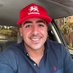 Juan V. Landaeta (@jvlandaeta) Twitter profile photo Juan V. Landaeta (@jvlandaeta) Twitter profile photo
