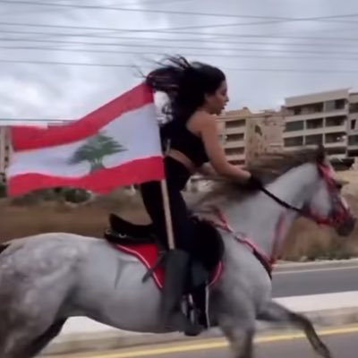 riad26677687's profile picture. 