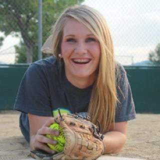 elliott_tegan's profile picture. 