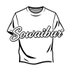 sowaibur 9 (@sowaibur9) Twitter profile photo sowaibur 9 (@sowaibur9) Twitter profile photo