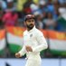 Saurav (@saurav_viratian) Twitter profile photo Saurav (@saurav_viratian) Twitter profile photo