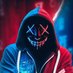 Gavin Hunt (@gavinhuntx) Twitter profile photo