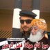 Soban Khan (@subankhanbnu) Twitter profile photo Soban Khan (@subankhanbnu) Twitter profile photo