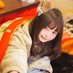 𝓶𝓾𝓶𝓮𝓲 (@mumei_074) Twitter profile photo 𝓶𝓾𝓶𝓮𝓲 (@mumei_074) Twitter profile photo