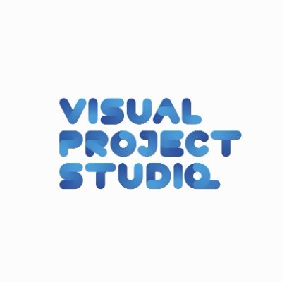 visualprojectfr's profile picture. Votre projet visuel, notre passion : photographie et vidéo sur mesure.