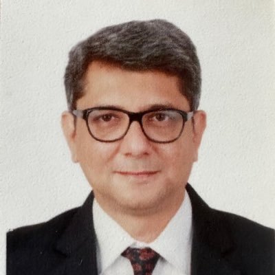 kalpeshd2001's profile picture. 