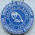 George Whitebread (@georgeowl1867) Twitter profile photo George Whitebread (@georgeowl1867) Twitter profile photo