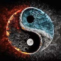 YingYang☯️$GOD (@yingyang_god) 's Twitter Profile Photo YingYang☯️$GOD (@yingyang_god) 's Twitter Profile Photo