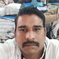 Sonu chouhan (@sonu87334295) 's Twitter Profile