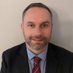 Barry Bardsley (@drbarrybardsley) Twitter profile photo Barry Bardsley (@drbarrybardsley) Twitter profile photo