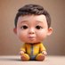 lau Puong Wei (@puong_lau20902) Twitter profile photo lau Puong Wei (@puong_lau20902) Twitter profile photo