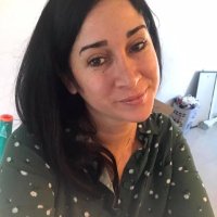 Ann (@ann44822) 's Twitter Profile