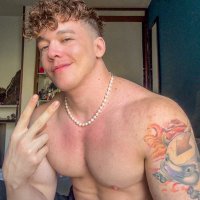 Archie Bogota (@archiebogota) 's Twitter Profile