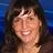 Lori Berg