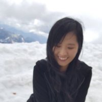 Cheung Yick Man, Bella (@otstudentbella) 's Twitter Profile Photo Cheung Yick Man, Bella (@otstudentbella) 's Twitter Profile Photo
