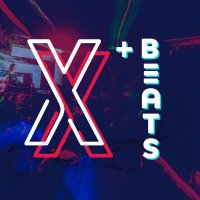 X⁺ᴮᵉᵃᵗˢ (@xplusbeats) 's Twitter Profile
