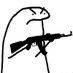 Solflork (@solflorknft) Twitter profile photo Solflork (@solflorknft) Twitter profile photo