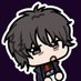 Asa Mitsuki 📉📈【Konbini】 (@mitsukiasa) Twitter profile photo Asa Mitsuki 📉📈【Konbini】 (@mitsukiasa) Twitter profile photo