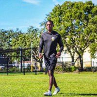 Receiverguru (@receiverguru_) 's Twitter Profile