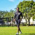 Receiverguru (@receiverguru_) Twitter profile photo Receiverguru (@receiverguru_) Twitter profile photo